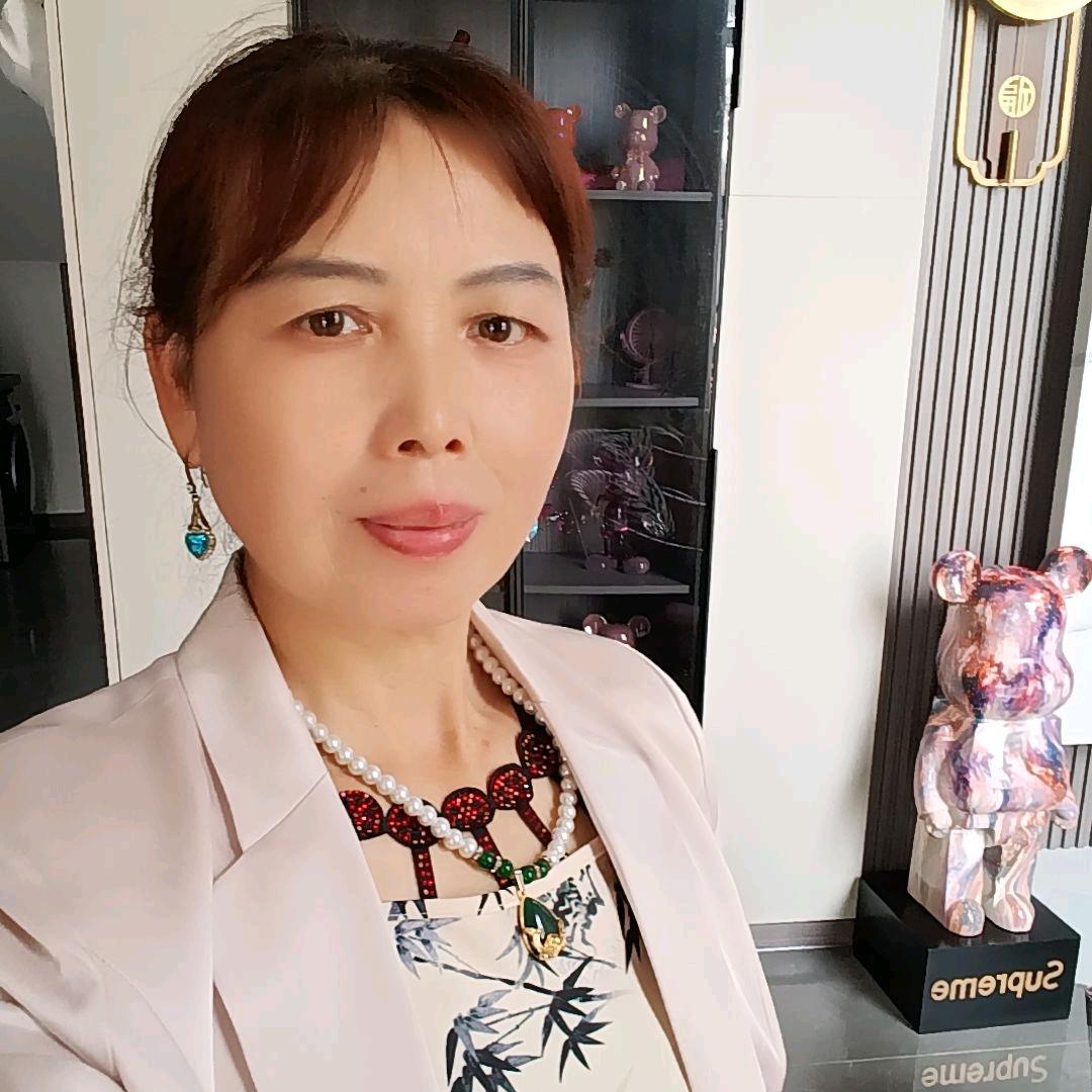 我的人生重新开始