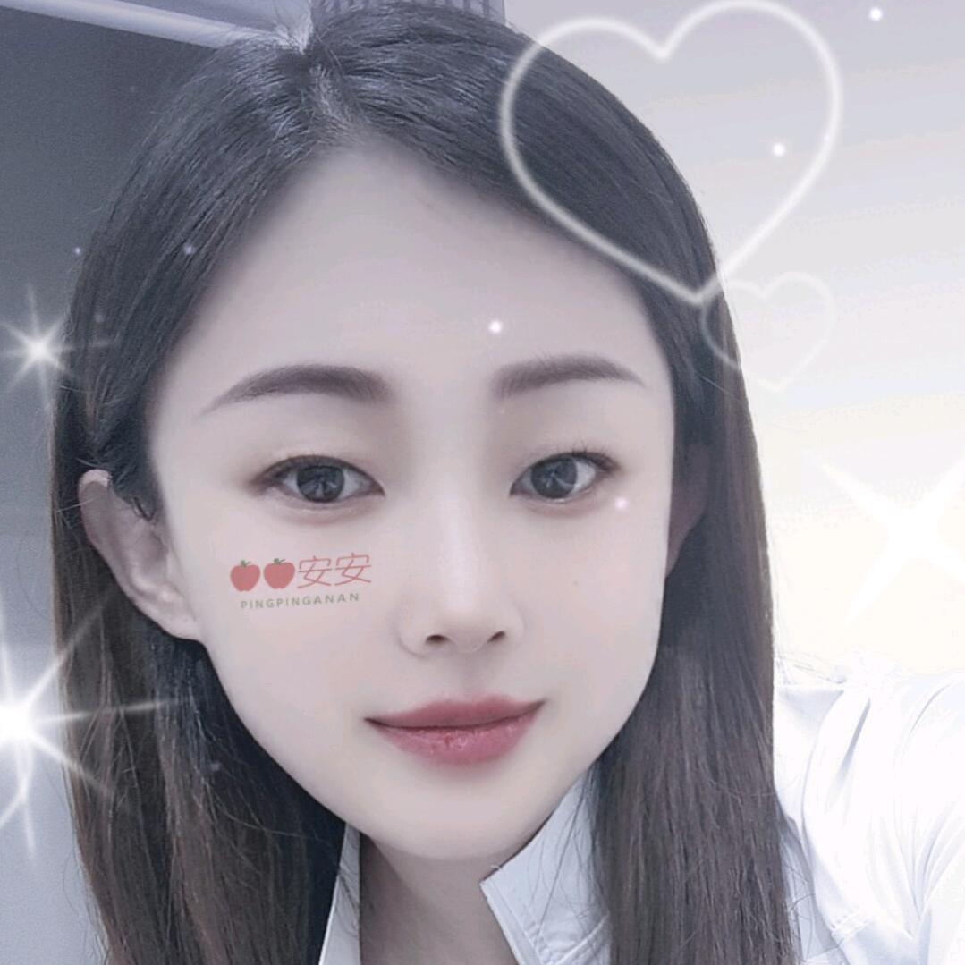 夏津云裳女装（梦）