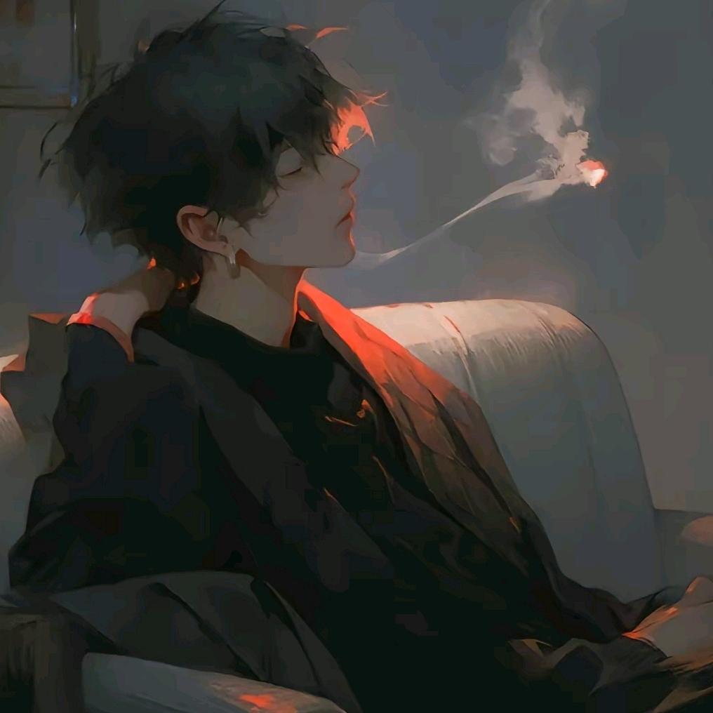 弈剑·听雨