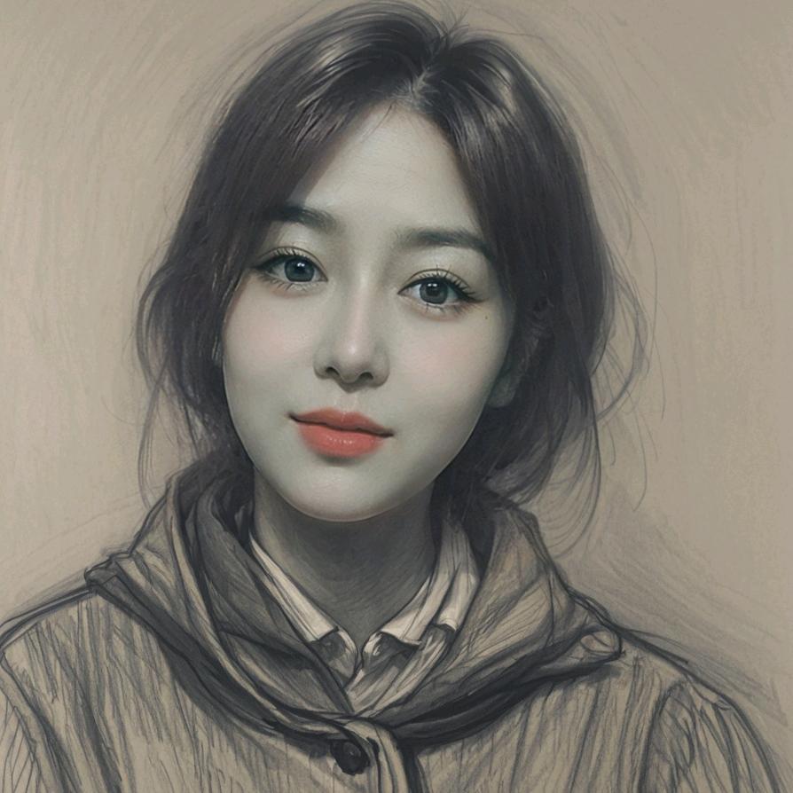 @一诺