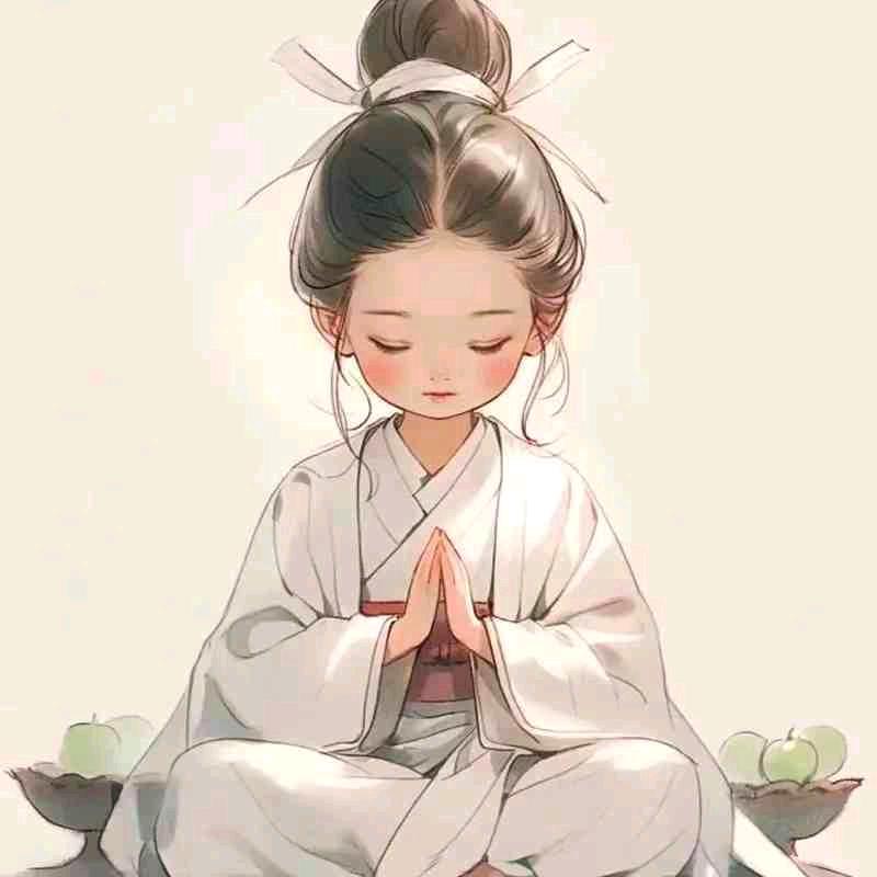 邻家表姐