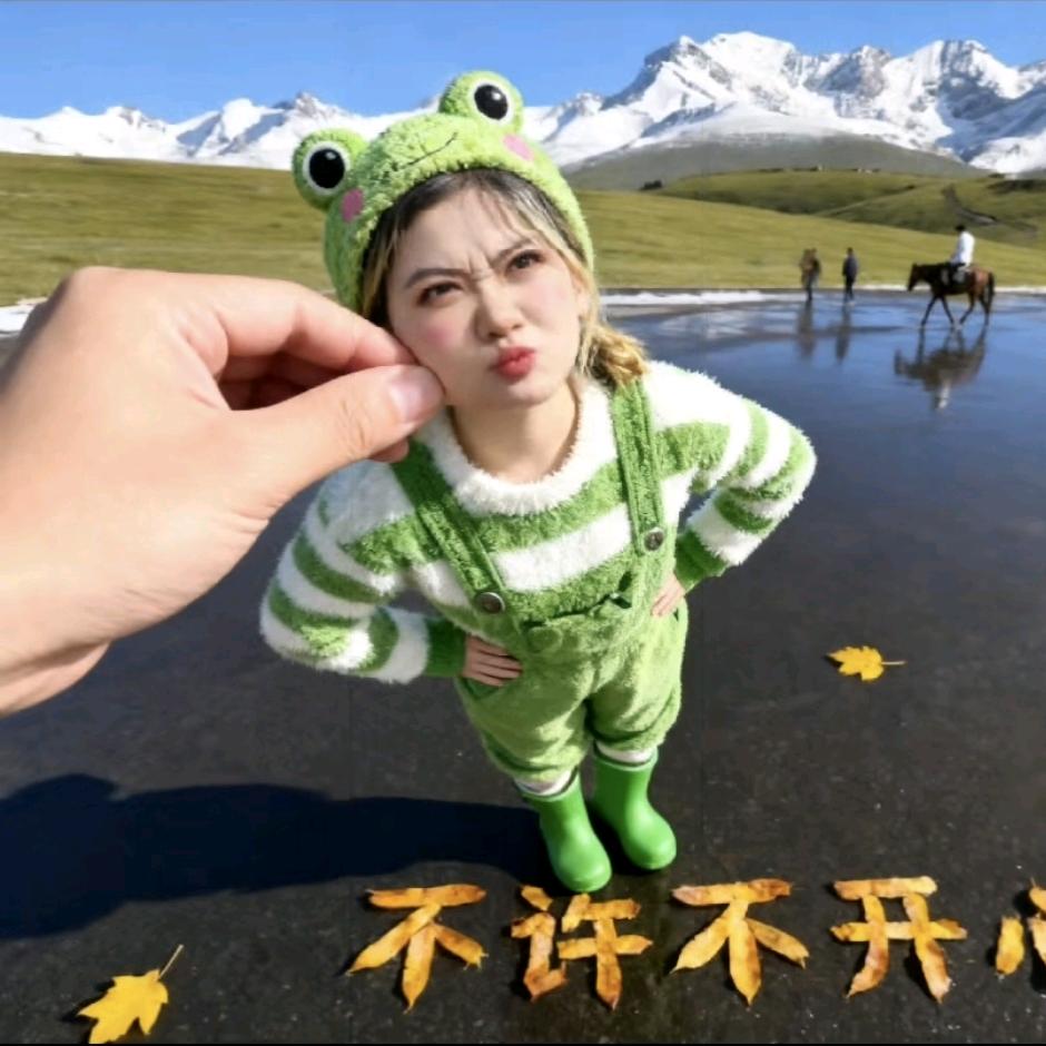 静静不静🧁⁸³⁰