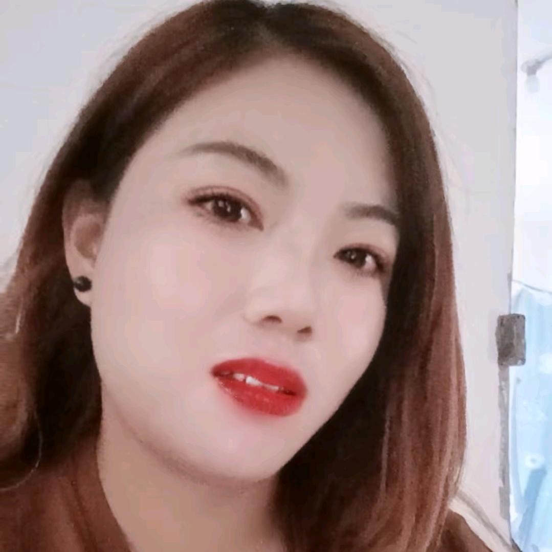 80后的云