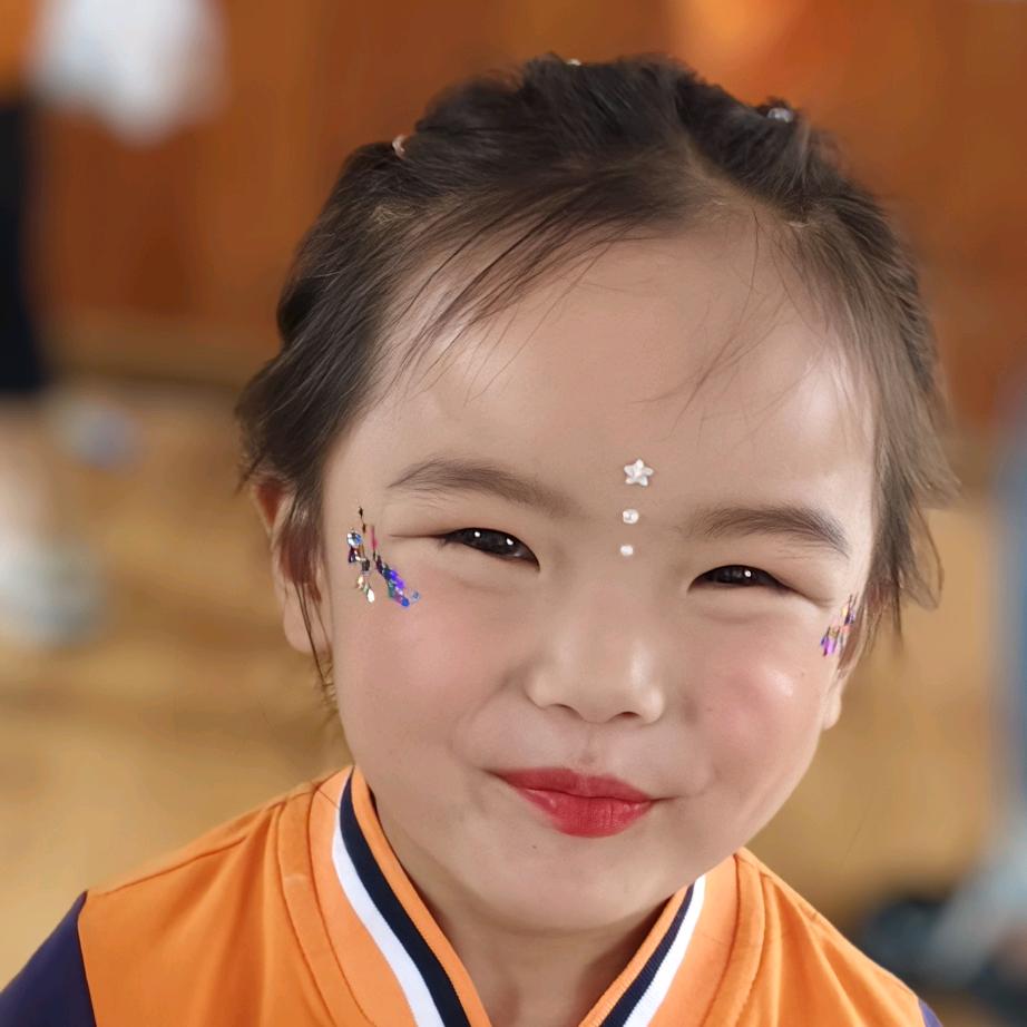 雨^O^一♥直*^_^*下