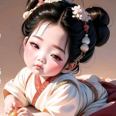 莫千禧