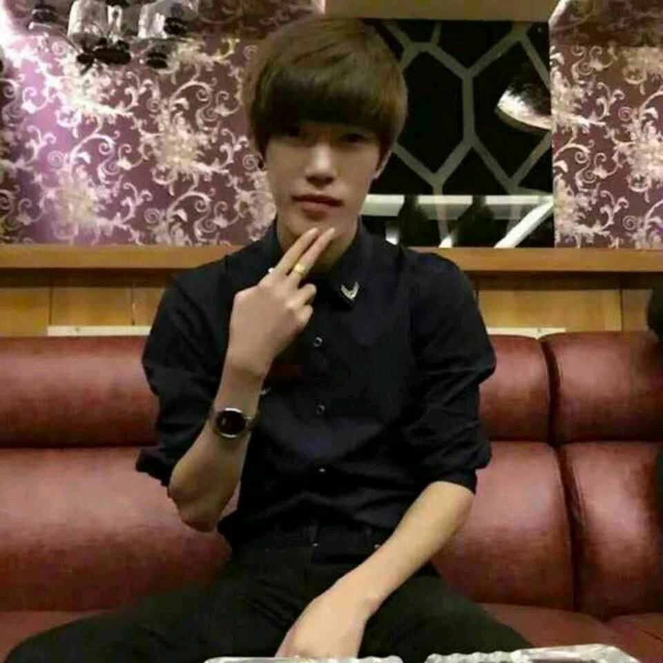 华友五金太阳能-空气能水电安装维修