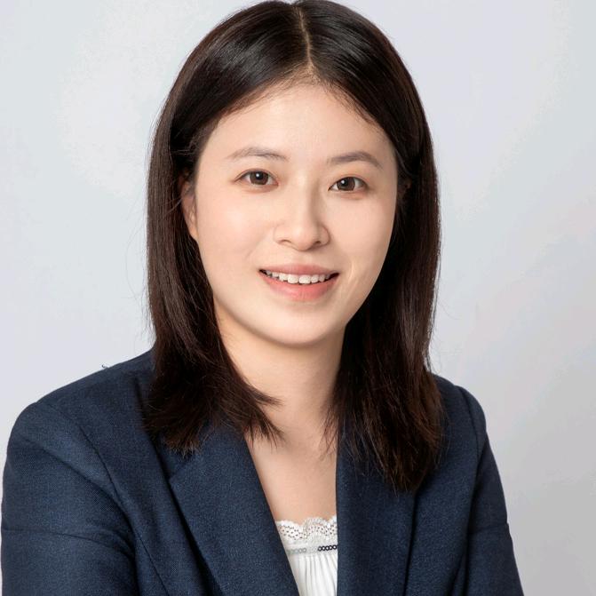育儿嫂推荐｜张老师推荐金牌育儿嫂