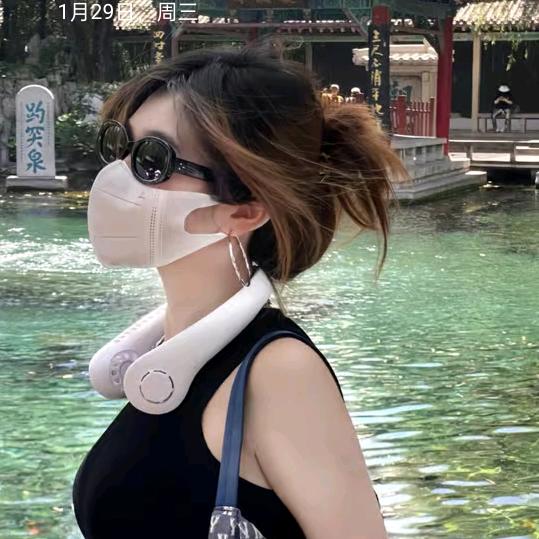 用户9286214182434蓝天