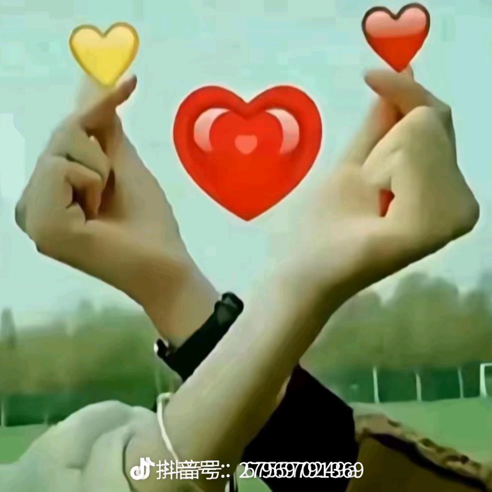 开心一笑每一天《回赞是礼貌赞》