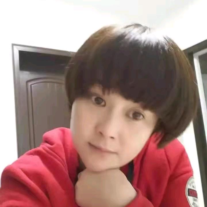 逗逗最拽