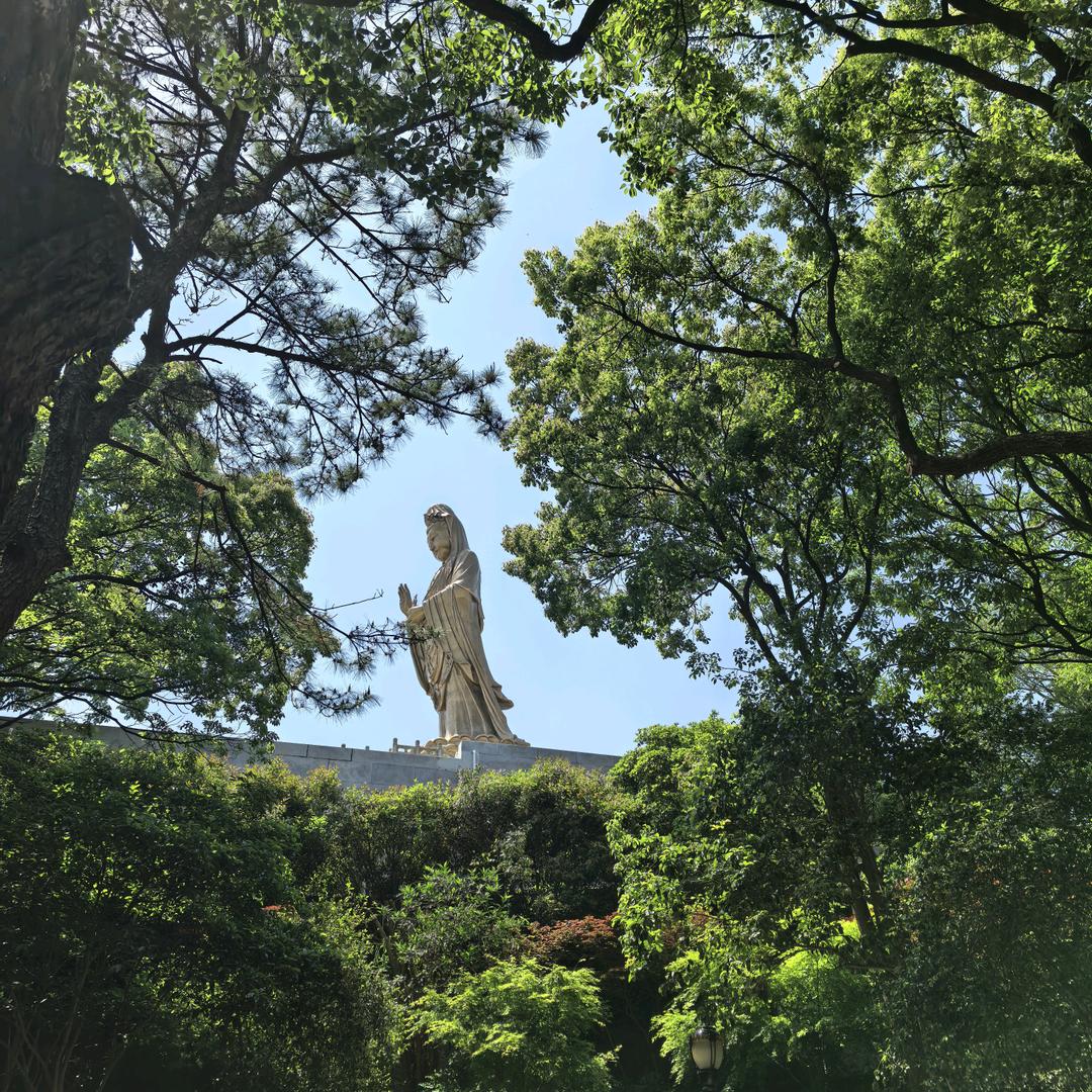 陳.