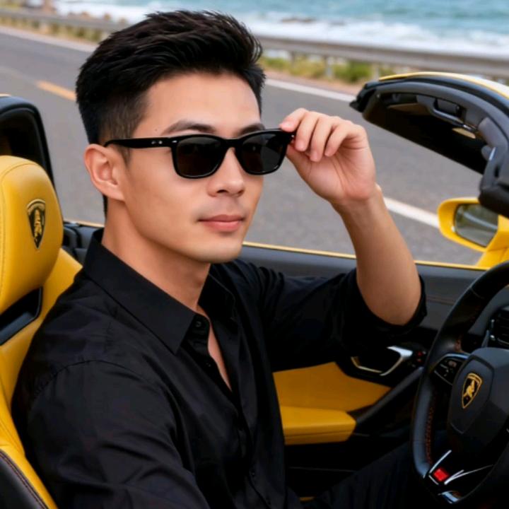 ۵୧⍤⃝໑ຼღ余生只搞钱᭄ঞৣ୧⍤⃝💋