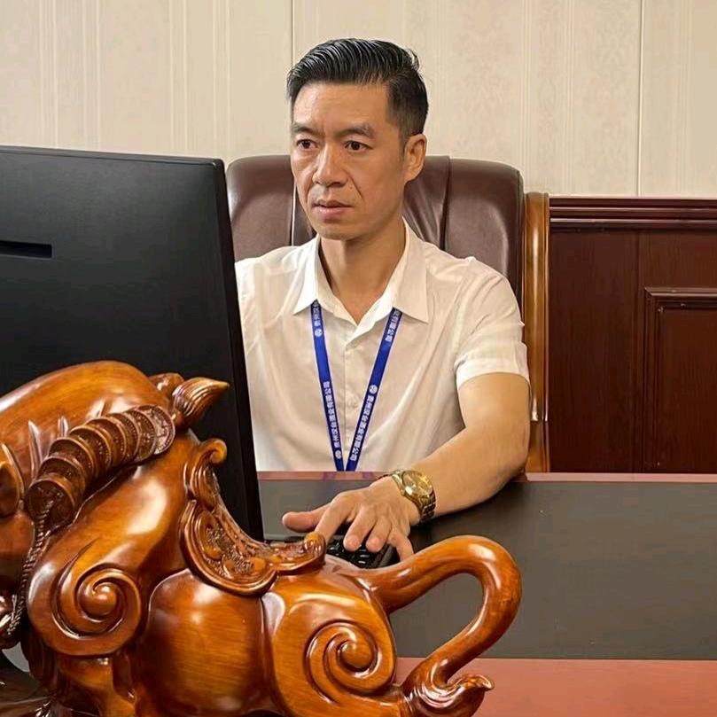贵州四季台酒业有限公司