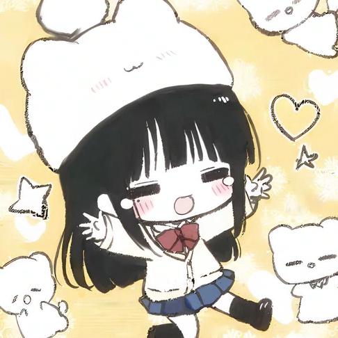 挽辞♥