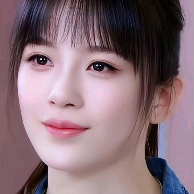 芬芳