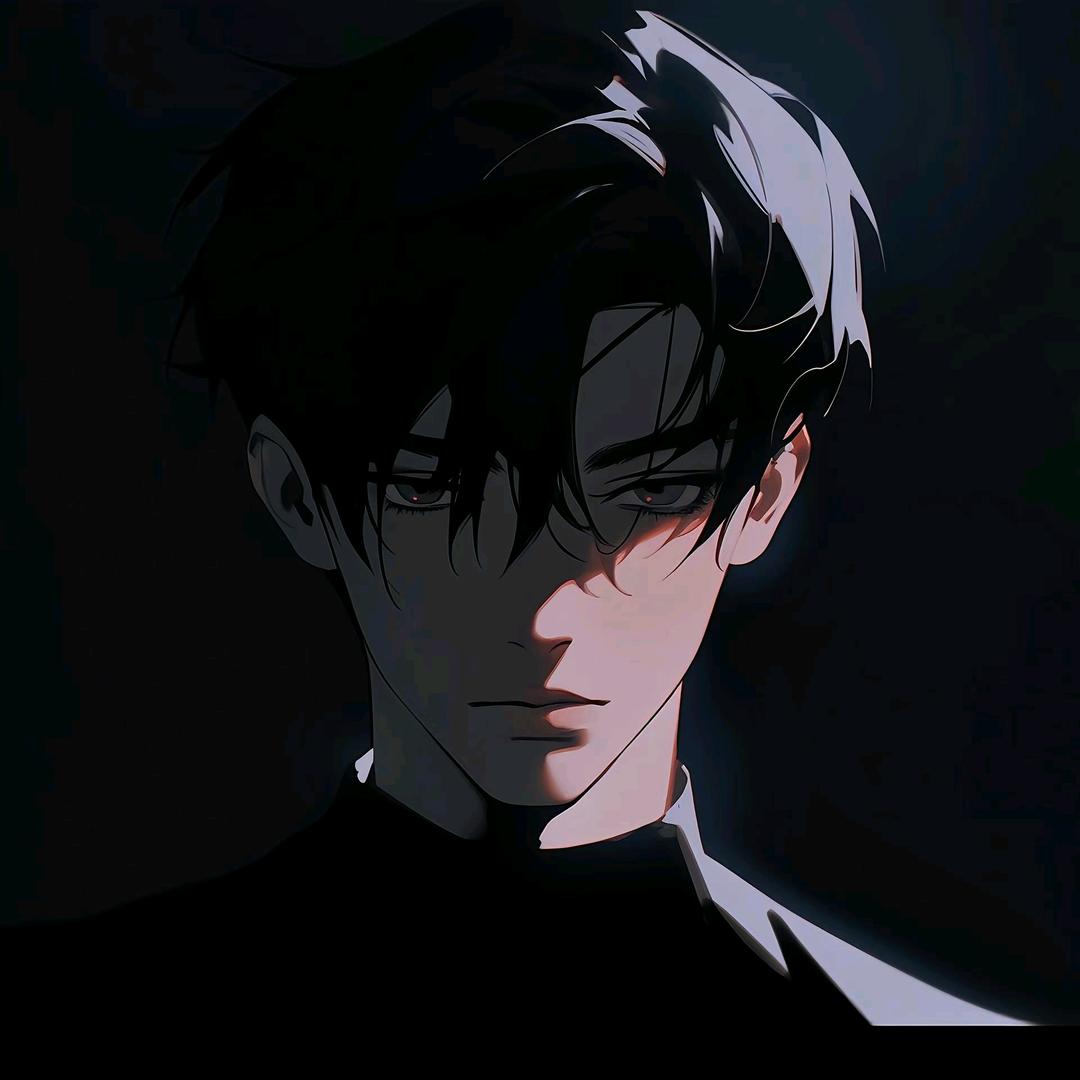 一只羊（巅峰前百苍、艾琳、元射）