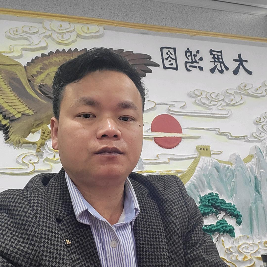 御丹仿石漆韦小宝