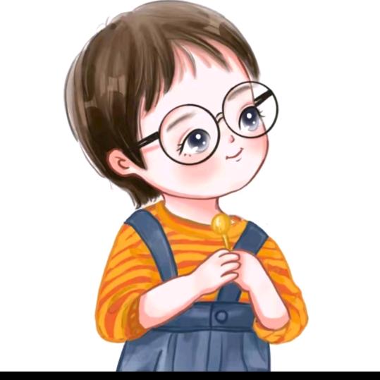 然然麻麻º⁹