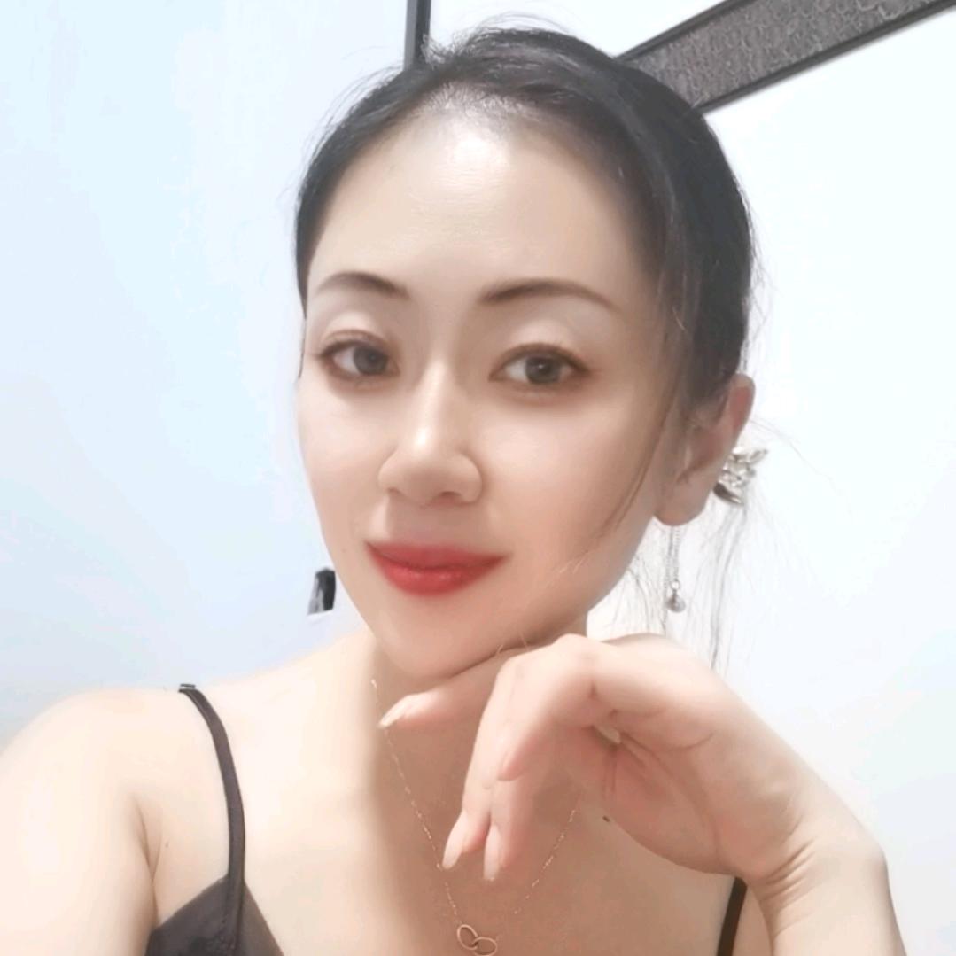 平凡女人