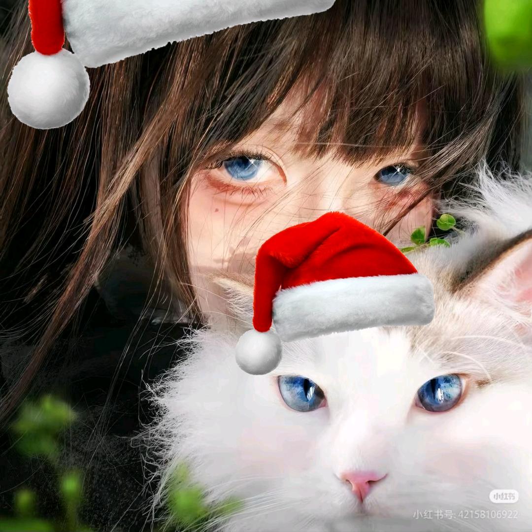 酸奶不吃蛋黄