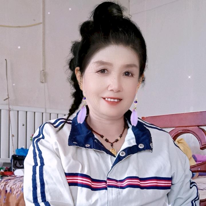 踏雪寻梅🌹🌹