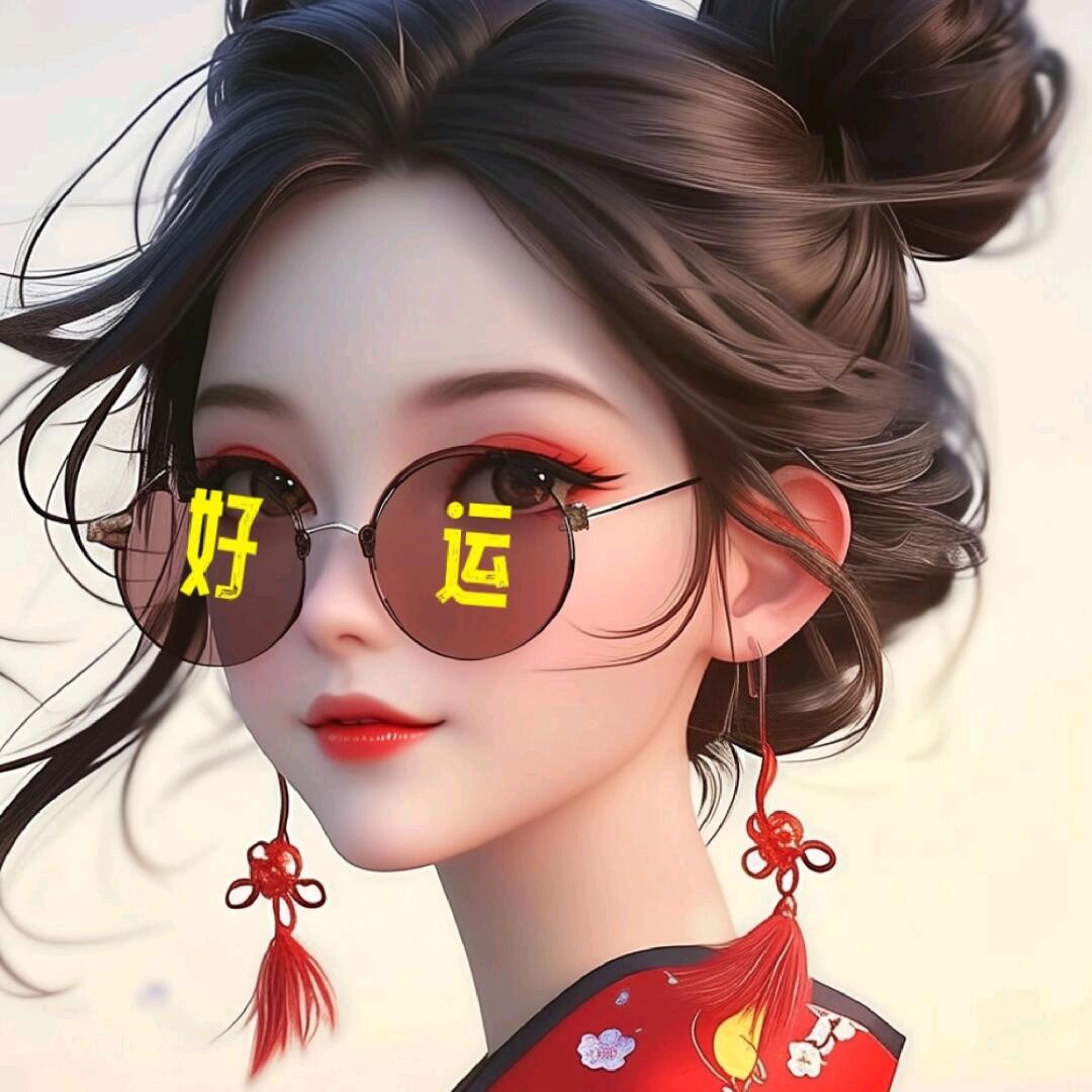 大婶来袭