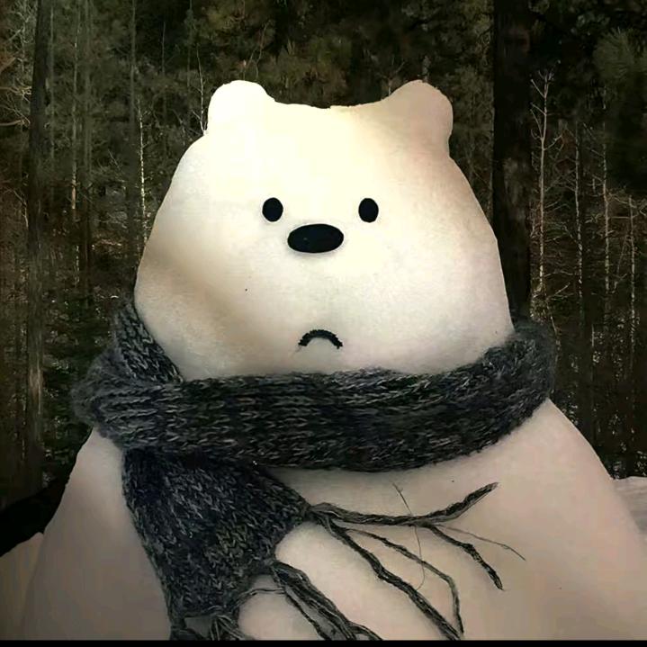 emo的人