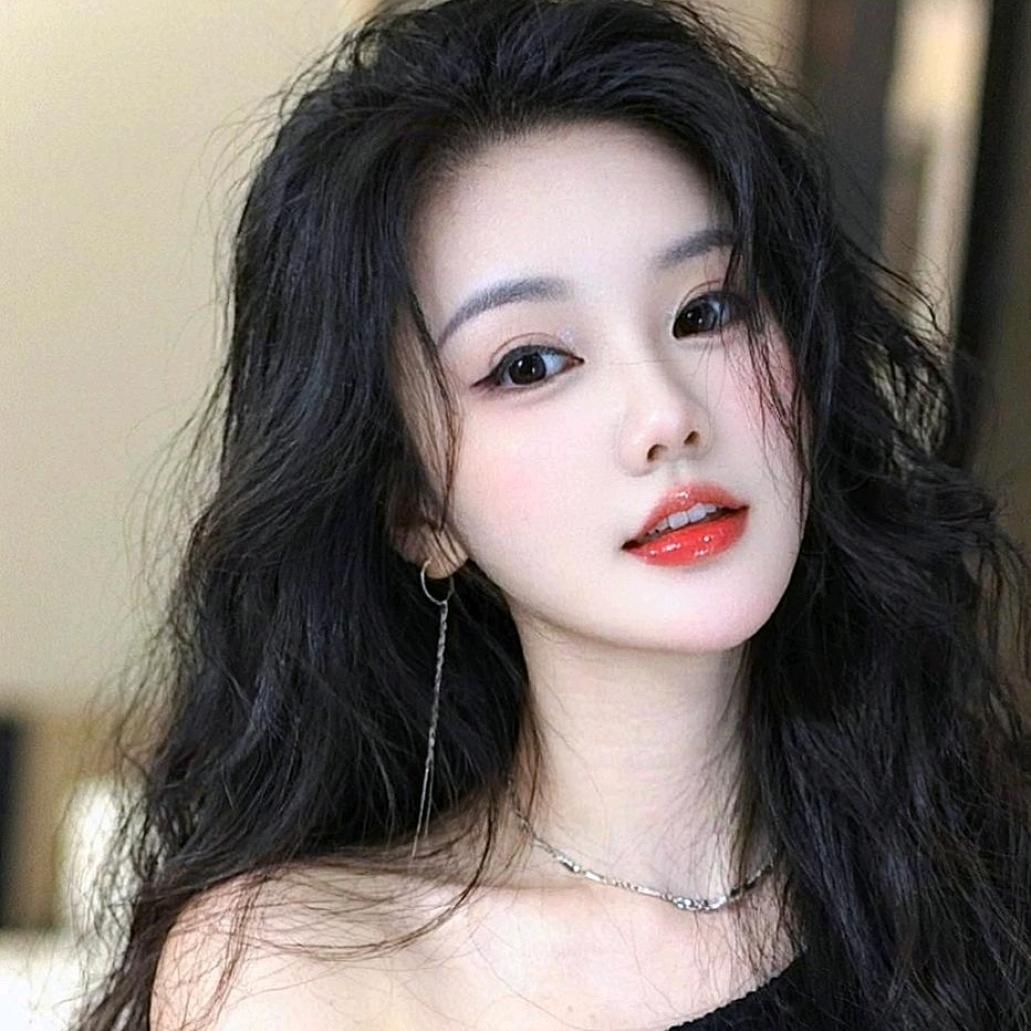 爱的就是你