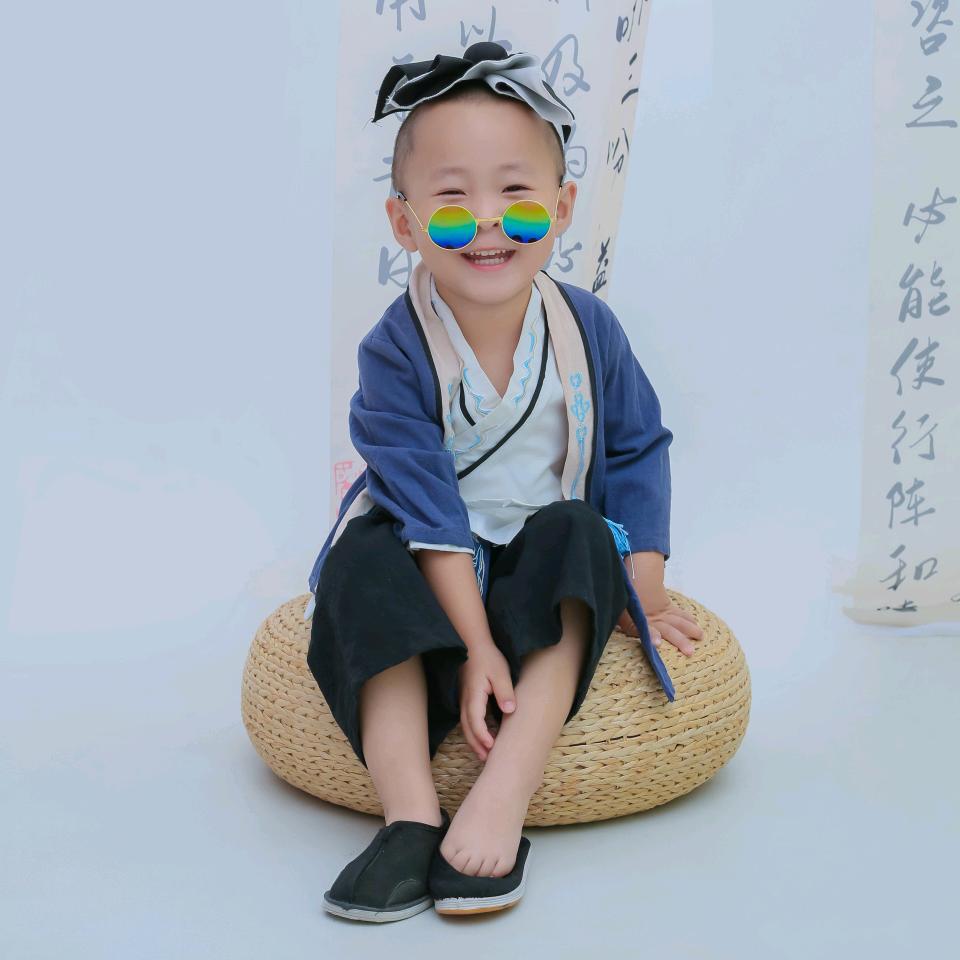 ⭐辰星⭐