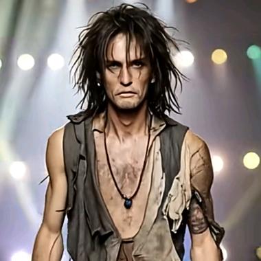 圈juan行hang^O^小马