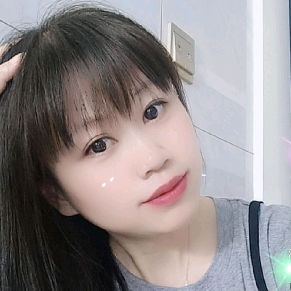 唯一