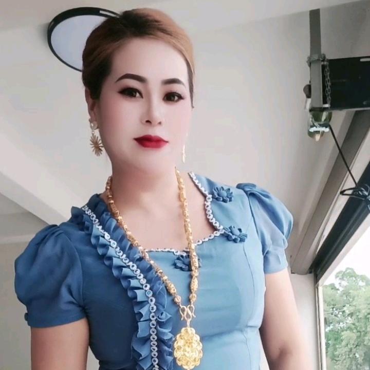 我的爱只为你存在🌹🌹🌹