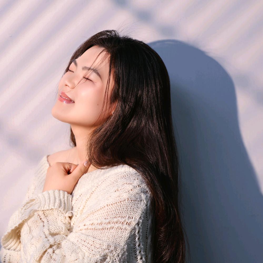 笑颜@冉冉