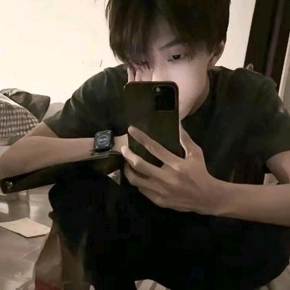 🍅番茄小汁🍅