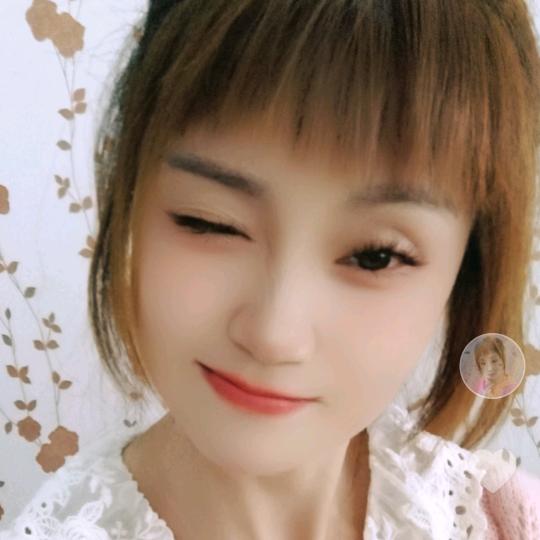 玲