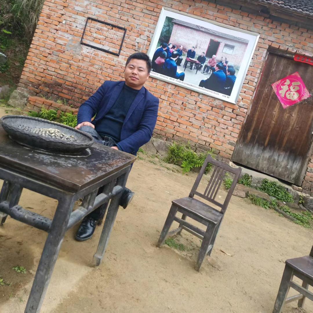 悦来家庭客栈<包租公>