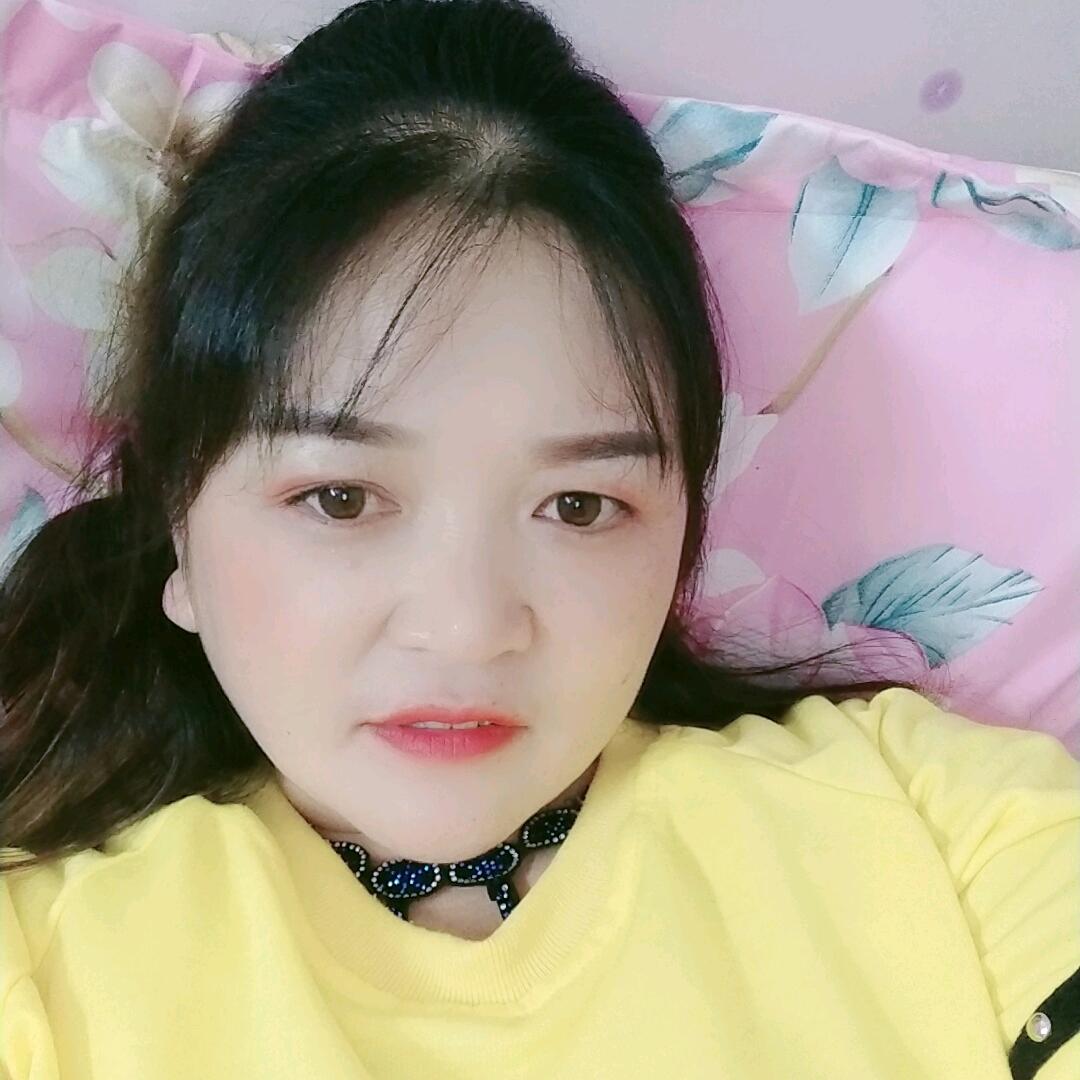 刘憨憨