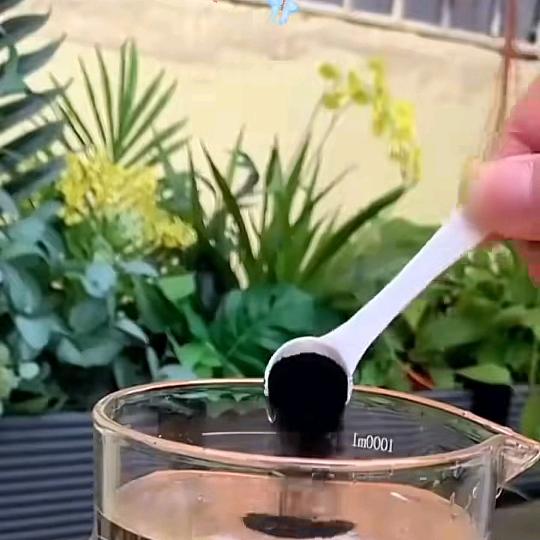 魔兽世界大锤哥哥