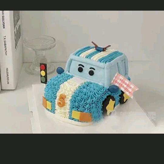 Mr W • 带你去旅行