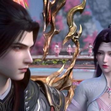 🎃护你周全🐲