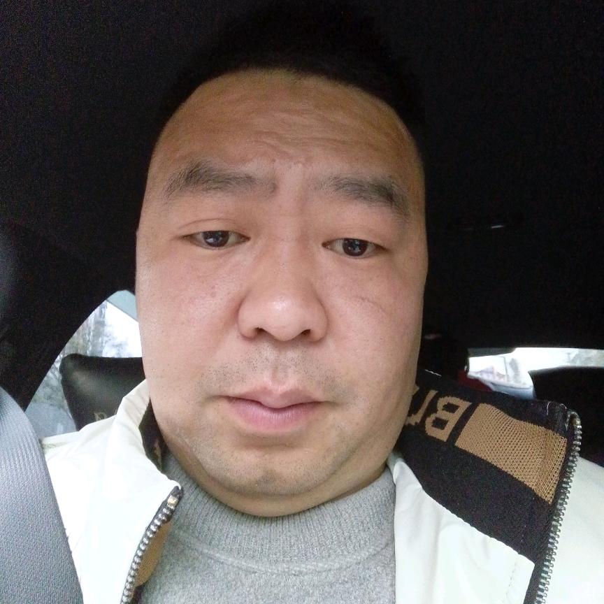 老刘来了