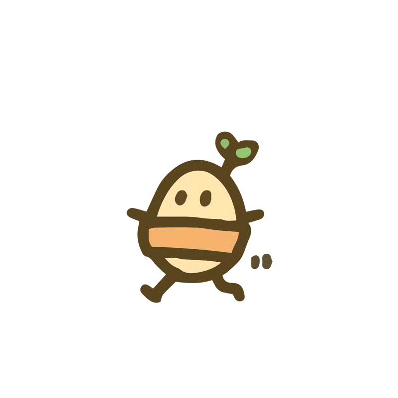 土豆马铃薯
