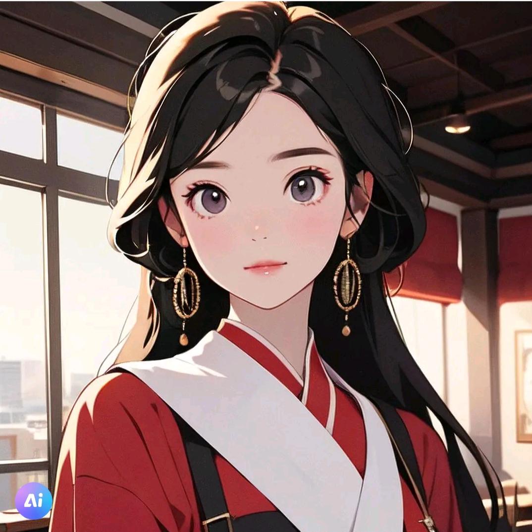 轻舞飞扬