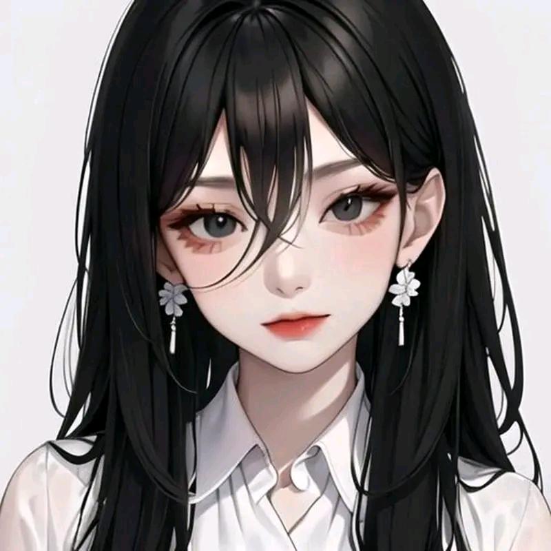 小满菌