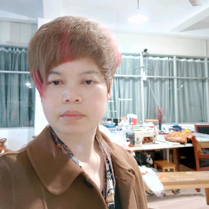 梦想姐姐