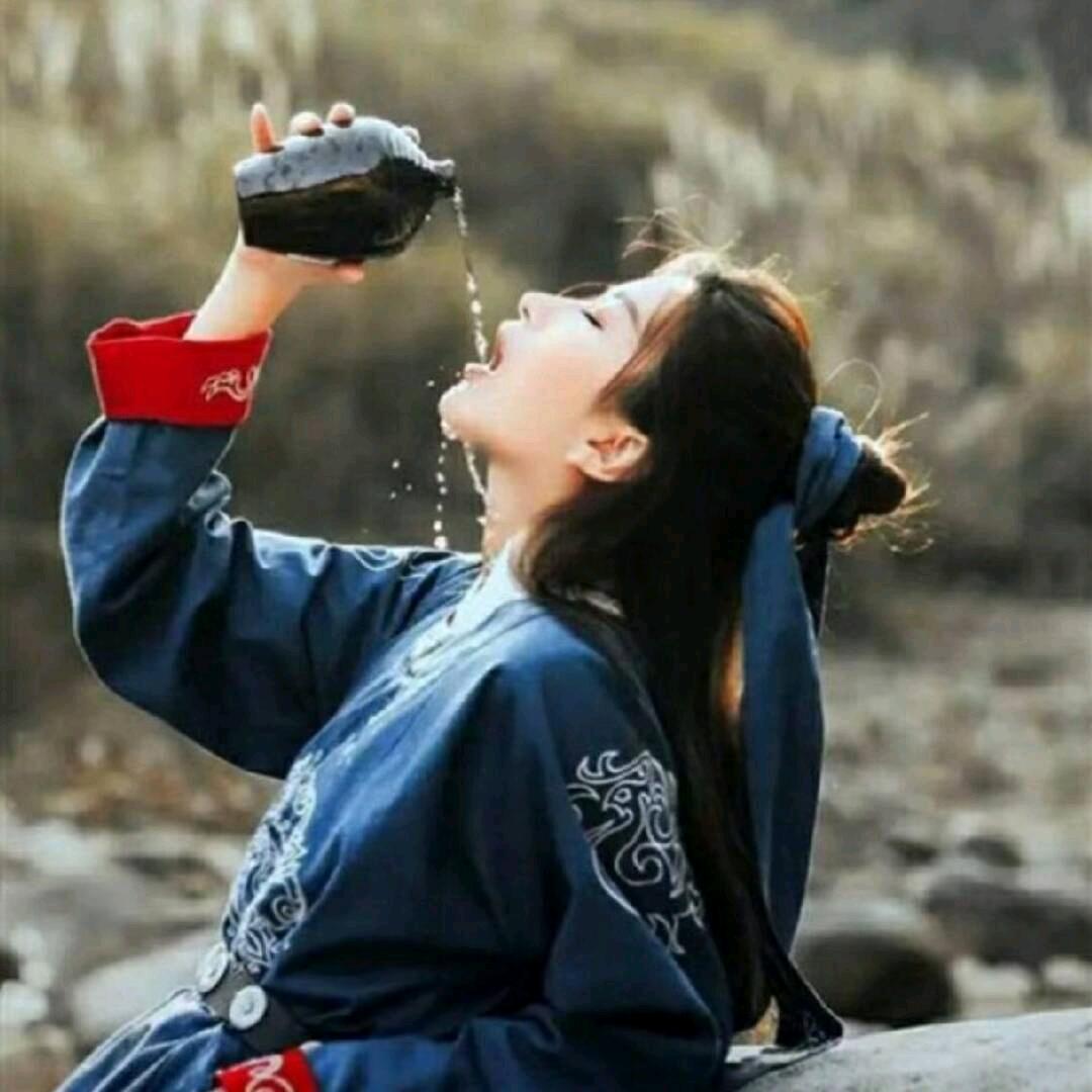 玄易命卜