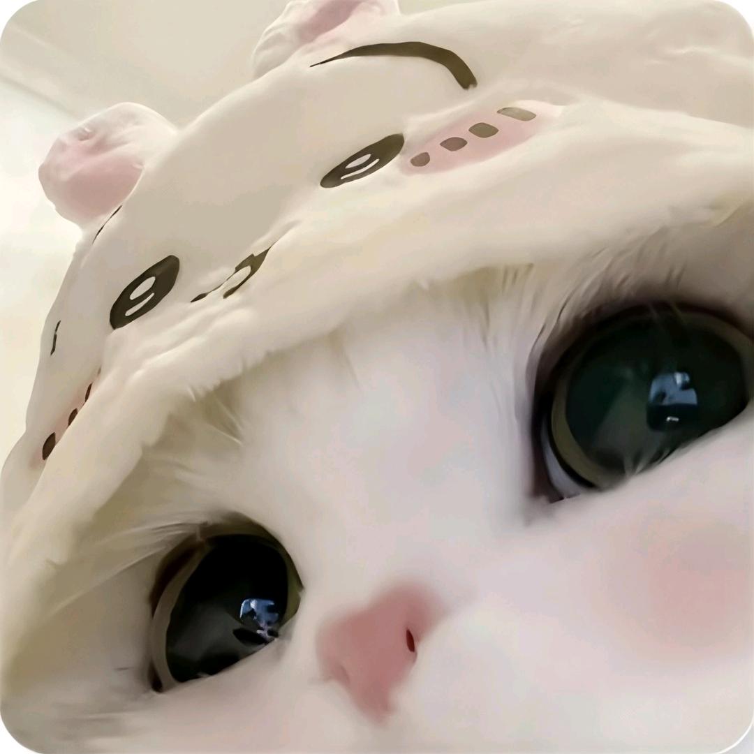 .o小鱼大王o.