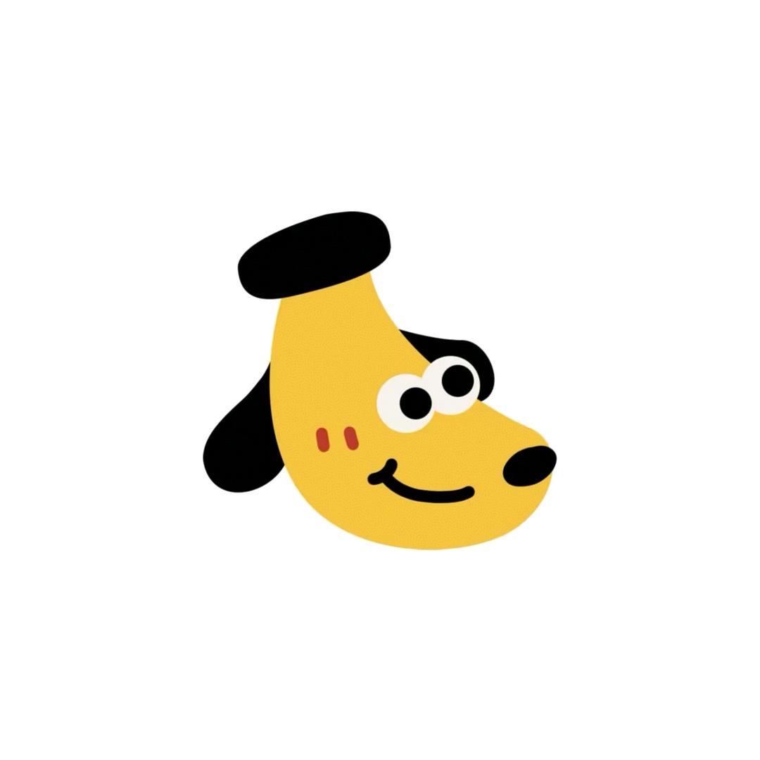 滴滴🙈🙉🙈🙉