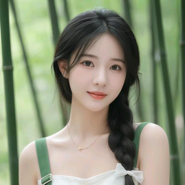 拜生原工厂甄选店