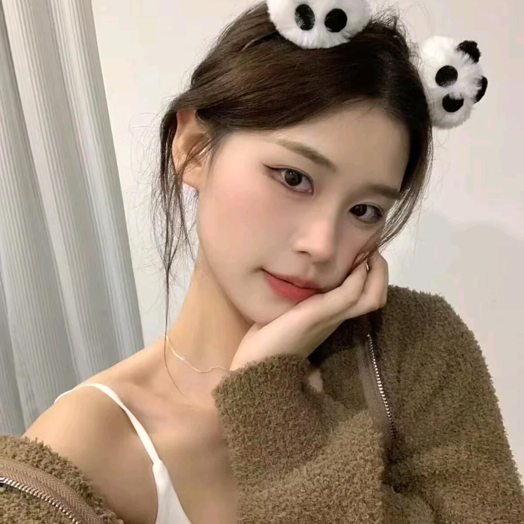 我想睡觉了
